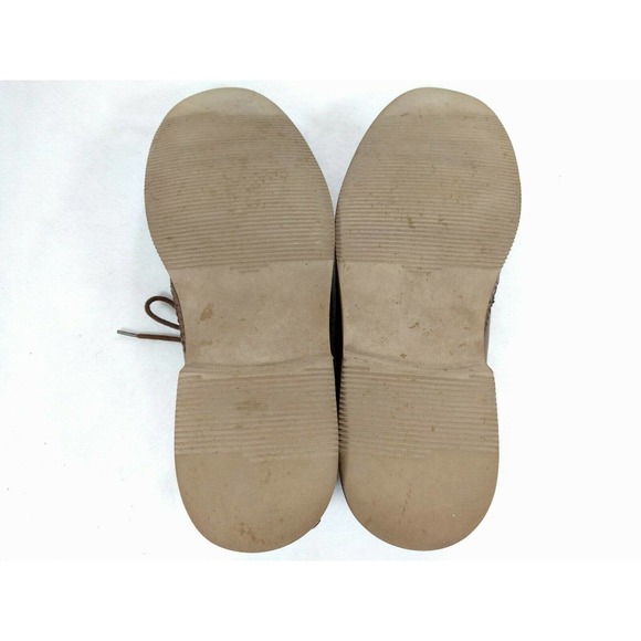 Oxfords_&_Derbys